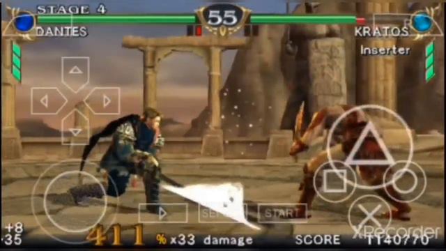 ppsspp apk play games смотреть онлайн
