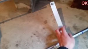 J антенна на 27МГцJ антенна на 27МГц