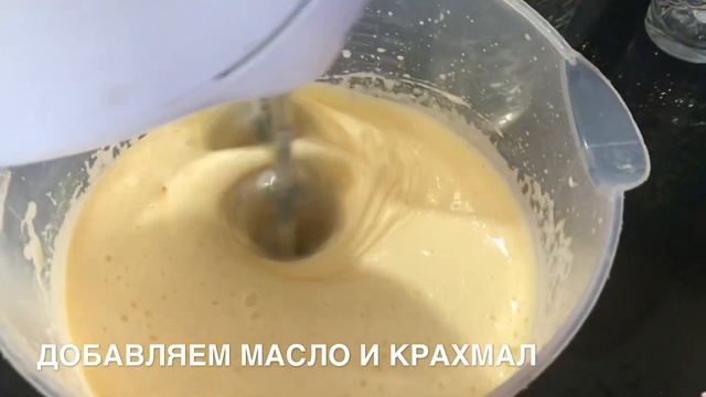 Кулинарное творчество без границ 