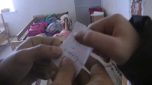 Форт Боярд в замке Моцарта. Второй сезон смотреть онлайн