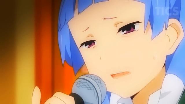 Левое ухо Правое ухо Центр