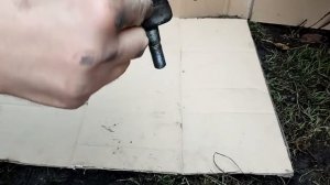 ЗАМЕНА ШАРОВОЙ ОПОРЫ НА ВАЗ 2108, 2115, 2109, 2110, 2114, Калина, Гранта, Приора