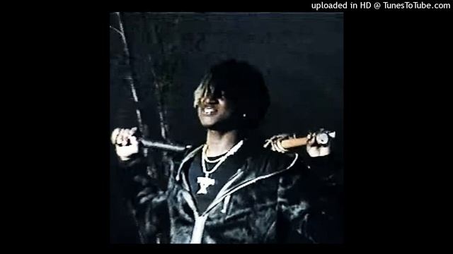 [ free for profit ] ken carson x plaiboy carti type beat "slam" смотреть онлайн