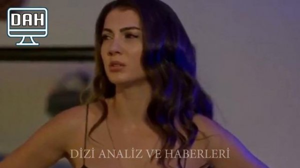 Afili Aşk 12. Bölüm Önizlemeleri | Analiz ve Tahmin