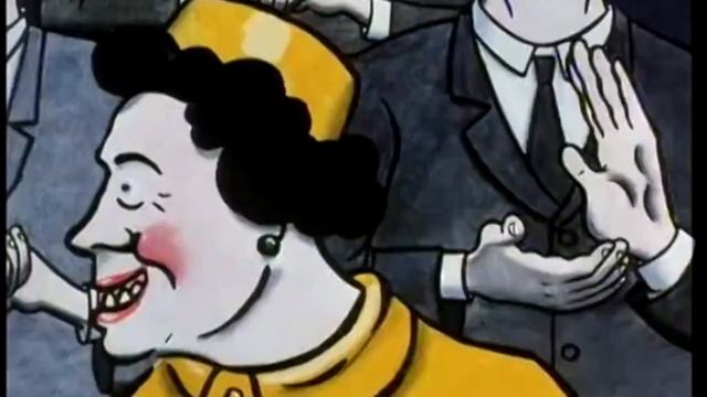Tir Django - Bottom of despair смотреть онлайн