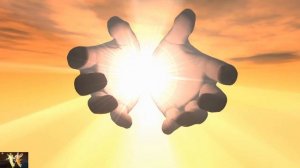 Мантра 108 имен Сатьи Бога Правды