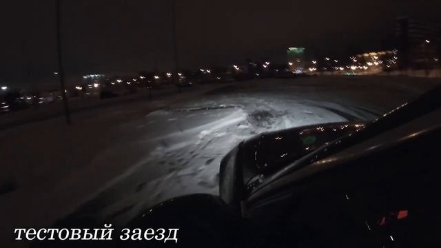 Дорого VS Дешево: сравнение автомоек. Мой первый зимний конфиг смотреть онлайн