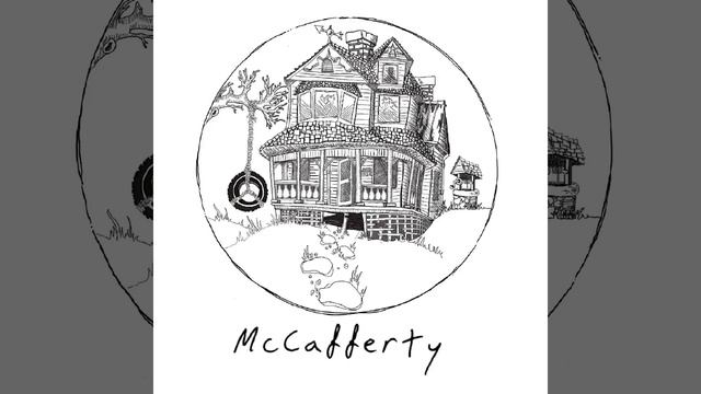 Cotton Candy смотреть онлайн