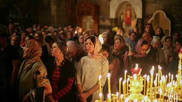 Фундамент возрождения, стихи смотреть онлайн