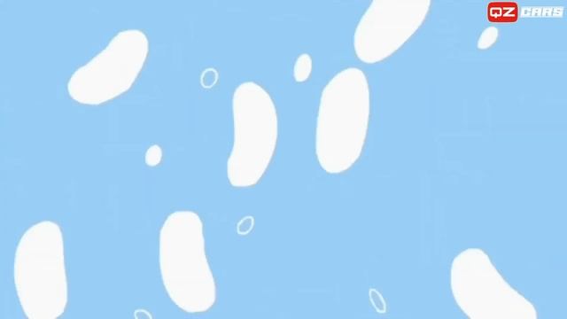 Looking For Disney Pixar Cars Lightning Mcqueen, Rip Clutchgoneski, Hudson Hornet, Wingo,Chick hick смотреть онлайн