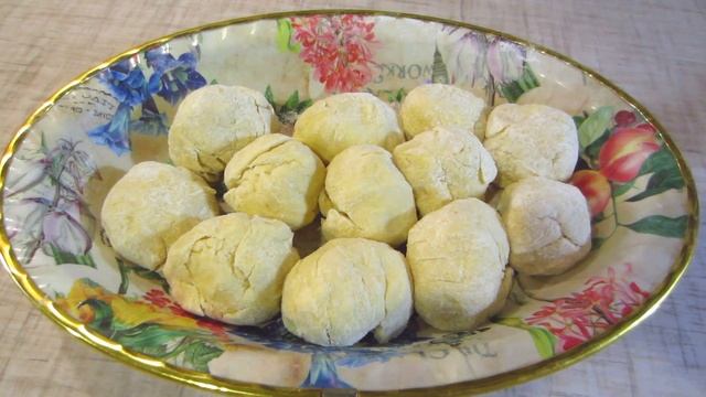 Рисование Мультяшных Персонажей