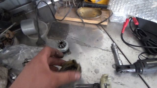 Журнал креативного ремонта