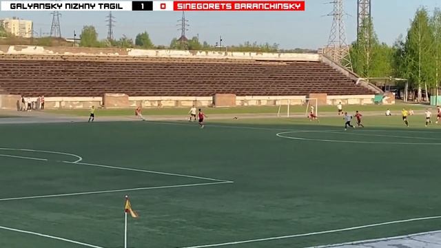 Финал Кубка Победы 23 смотреть онлайн