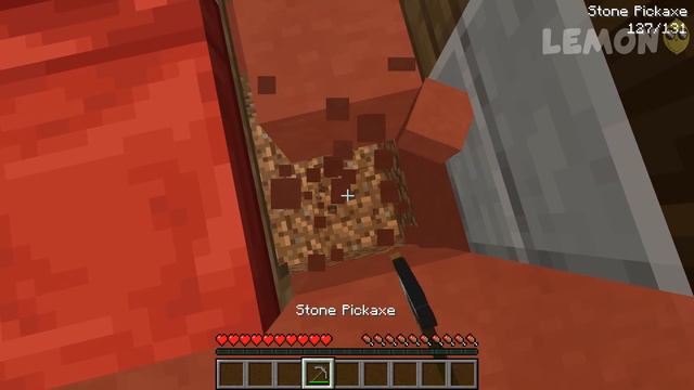 How to LIGHT 1000 PORTAL TNT AT THE SAME TIME in Minecraft ? HUGE PORTAL EXPLOSION ? смотреть онлайн