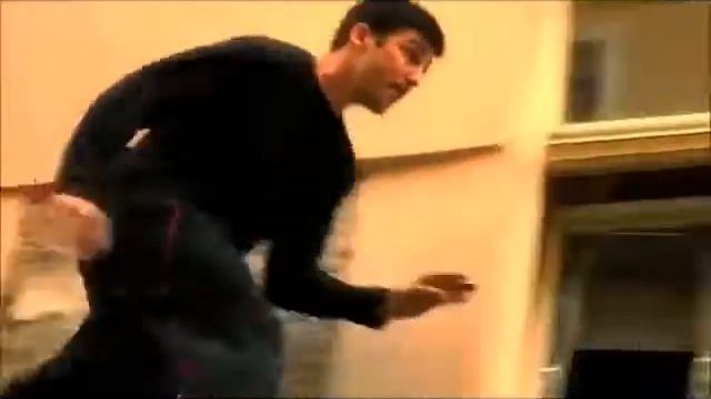 Копия видео 13 Район.480 (1).mp4 смотреть онлайн