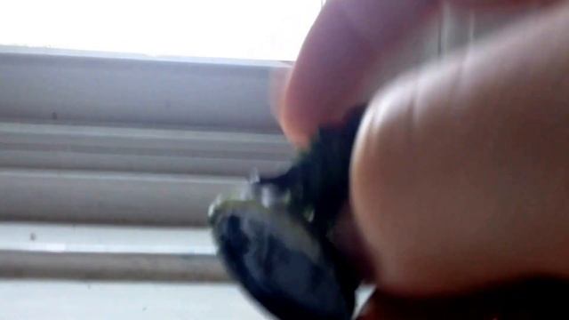 Switcharoo Project -tom #1