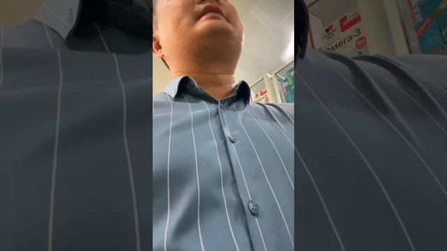 Ответ где купить средство для похудения смотреть онлайн