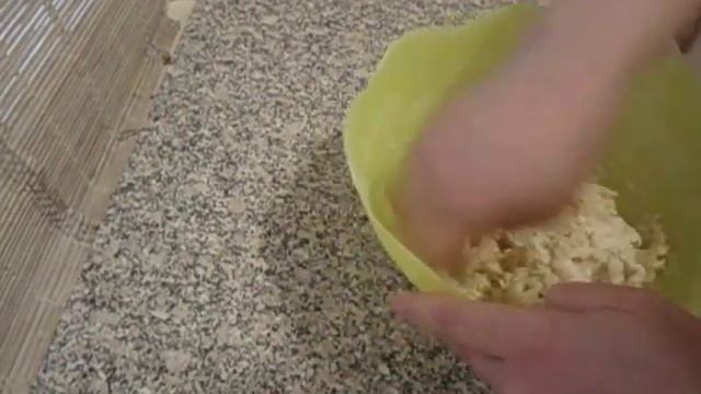 Кинофакты и Теории