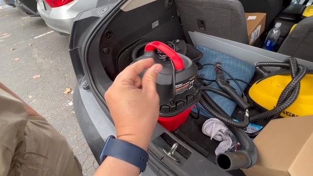 Востребованные техники в США. Ремонты в самом начале 2022 года. Не работает пилот в водонагревателе смотреть онлайн