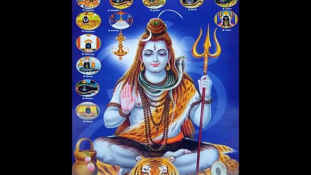 ஓம் க்ரியா பாபாஜி நம: ஔம் | Om Kriya Babaji Nama: Aum (Chanting) Veeramanidaasan смотреть онлайн