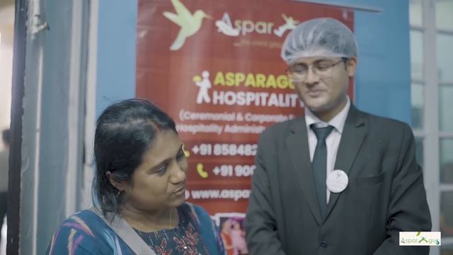 ইলিশ উৎসব ২০২২ | Ilish Utsav 2022 | Asparagus Catering Unit | বালি ধ্রুবতারা | Best Bengali Caterer смотреть онлайн