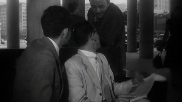 Rio 40 Graus (HD 720p, Filme completo) смотреть онлайн