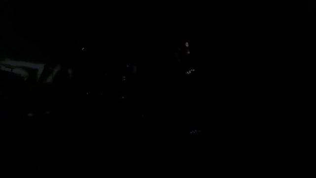 MASTER BOOT RECORD - Live @Paris - 15/02/2023 #MASTERBOOTRECORD #MBR Part1