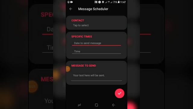 Saiu!! | 0 Melhor | Full antivirus | Mod whatsapp | Anti bombing | Nowa imune |MR.HASIYA V9 | Novo! смотреть онлайн