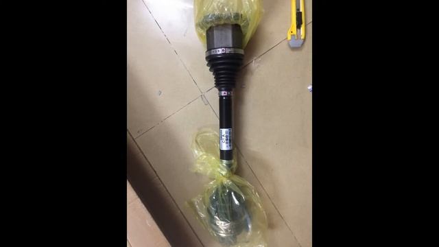 8R0407271G 8R0 407 271 G Láp trước Audi Q5 смотреть онлайн