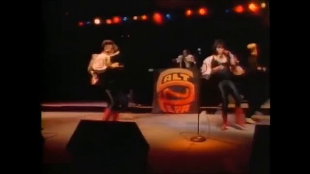 110 Years of Dance (1900s-2010s) смотреть онлайн