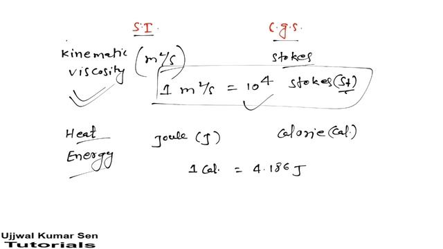 (Hindi) Basics of Unit System, Types of Unit System, Conversion, 1 torr is how much mm of hg смотреть онлайн