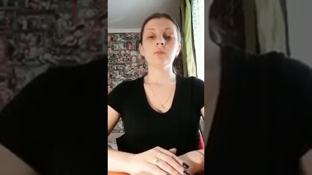 Развитие речи. Тема занятия : Знакомство с звуком "З" смотреть онлайн