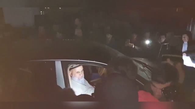 Хочи мирзо дар шахри Челябинск new 2019 навори навини 2019 смотреть онлайн