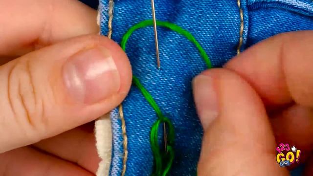 ЗАБАВНЫЕ ПОДЕЛКИ ДЛЯ ТЕЛЕФОНА || Креативные лайфхаки для вашего смартфона смотреть онлайн