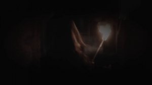 НАКОНЕЦ-ТО ВЫШЕЛ ЭТОТ ДОЛГОЖДАННЫЙ СЕРИАЛ! РОССИЙСКОЕ КИНО НА МАКСИМУМ!ИСПРАВЛЕННОМУ ВЕРИТЬ 2