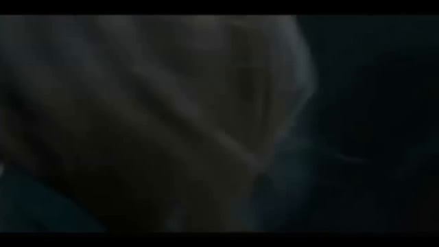 Storage 24 Trailer