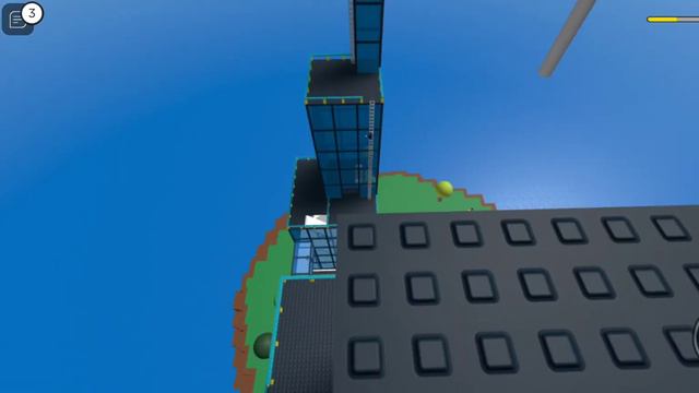 как выжить при армагедоне? ответ есть!