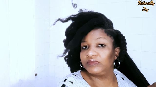 How To Dye Grey Hair At Home With Onion Peels | Get Rid of Gray Hair Naturally, Do Not Wash It Out смотреть онлайн