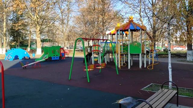 ДИНСКАЯ / ЗИМА? / САМАЯ КРУТАЯ СТАНИЦА/КРАСНОДАРСКИЙ КРАЙ смотреть онлайн