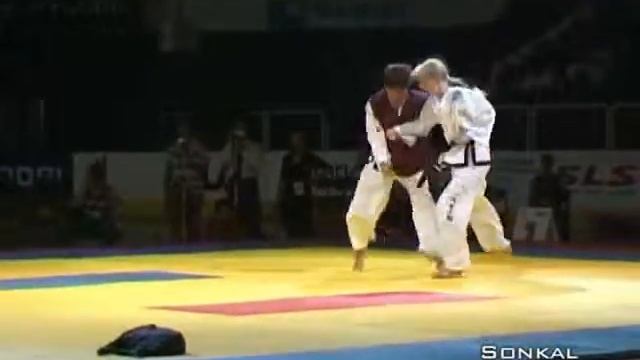 Болгария 2006 ЧМ Россия юниор Female