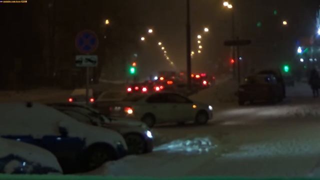 Погода в Москве 26 января 2017 смотреть онлайн