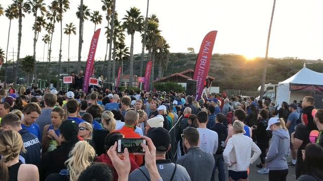 Malibu 2019 Part 2 смотреть онлайн