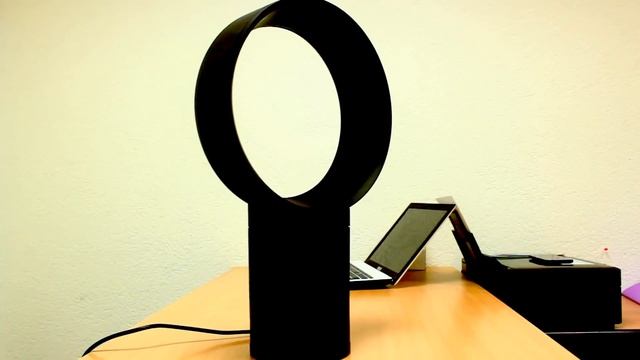 Ventilator de masa Westwood HTF-03 Reducere -50% Comandă acum, vezi descrierea! смотреть онлайн