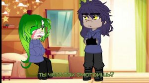 \\Валеты стали девушками//