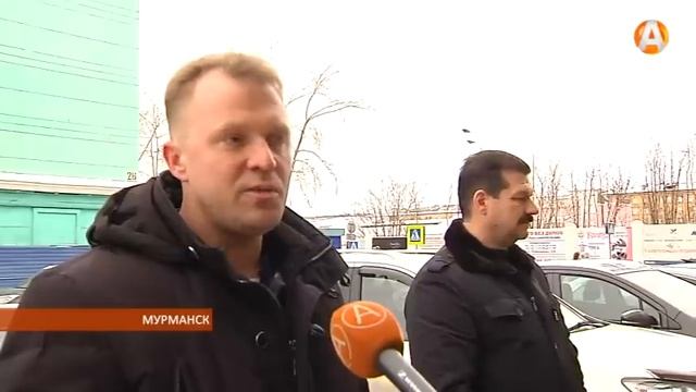 «Улитка» против «Платона» смотреть онлайн
