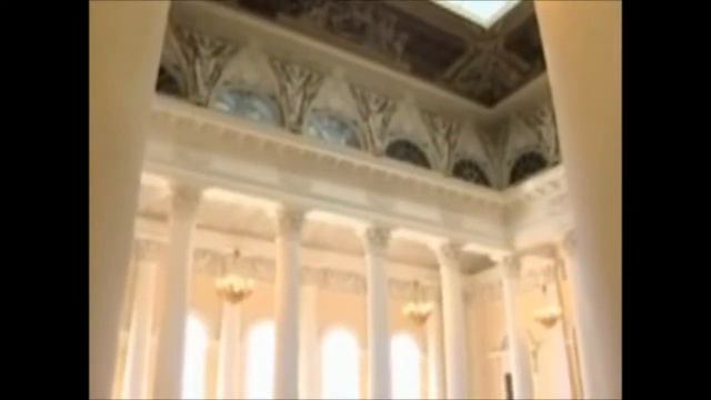 Проблемно-диалоговое обучение смотреть онлайн