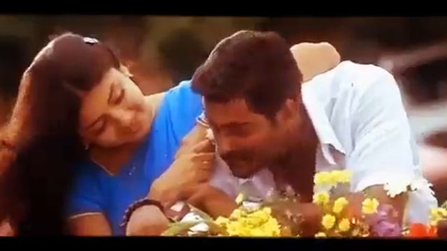 Sri Lanka. .Hatton(6) смотреть онлайн