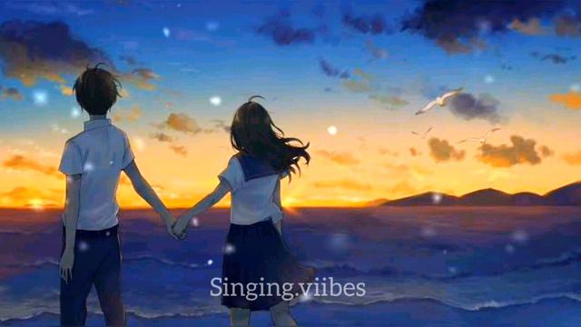 Love Mashup💞💞 || lo-fi || Put earphones and close your eyes смотреть онлайн