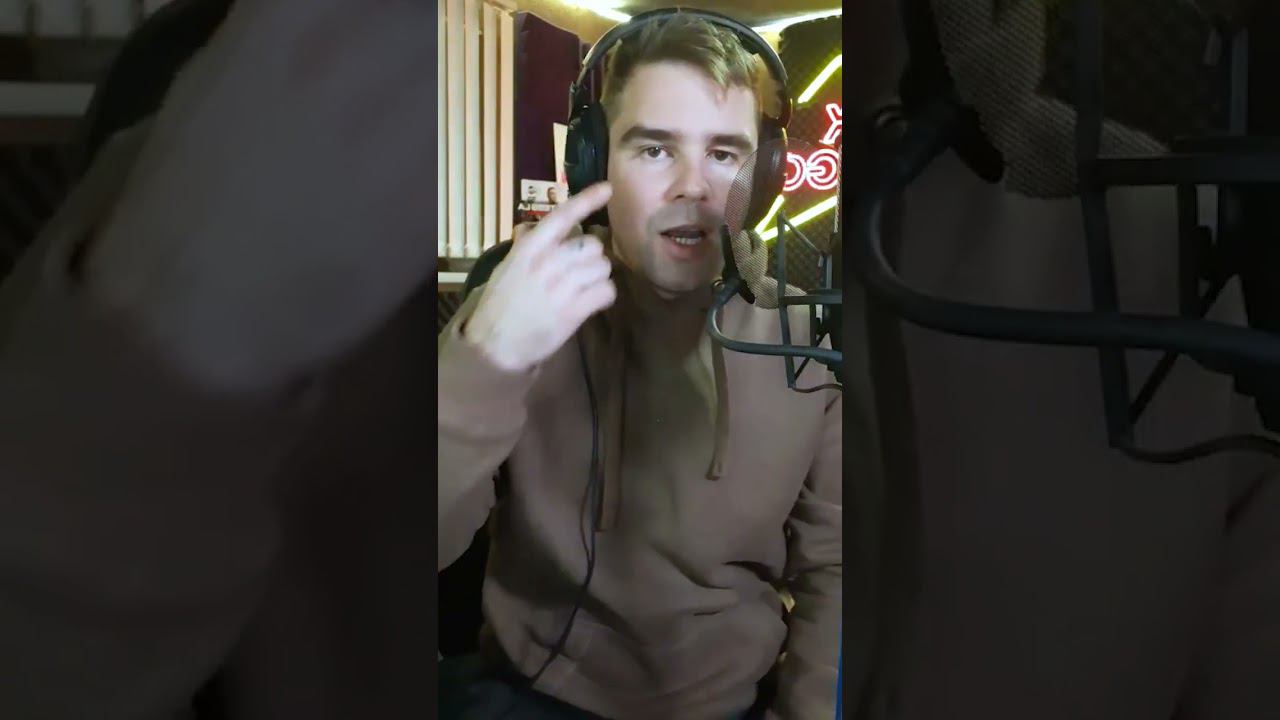 Премьера новой песни смотреть онлайн