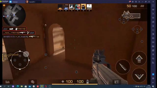 Я НУБ ИЛИ НЕТ КТО ЕГО ЗНАЕТ смотреть онлайн